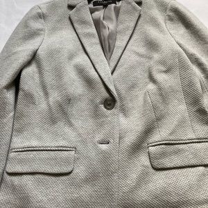 Talbots Blazer